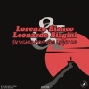 Lorenzo Bianco、Leonardo Biagini - Nordic Spirit (Original Mix)