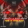 Debbie IT、Nikø Gallø - I Need Dirty Bass (Original Mix)