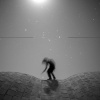 Pbb Yea、drunken masters - Mystery