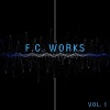 F.C Works - Eternity