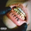 Bangs、AOB - LUNGE BRENNT (04:47 AM MIX|Explicit)
