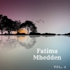 Fatima Mhedden - Another Chance