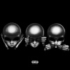 ZA!DEN、gsljay - Hellna (feat. Gsljay)(Explicit)