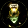 RAIZHELL - FAVELA RALLY