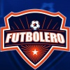 Harley Lara - Bum Futbolero