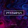 Motto Tone - Psychosis
