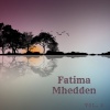 Fatima Mhedden - Feel About You