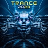 ZeeBaa、Liquid Space - Take Control