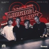 De Hofnar、SØBER - Looking 4 Love