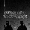 Davuiside - PODER MAGICO