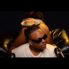 Emp Dasme、Tadoe、AYO SK3TCH - Brabus (Explicit)