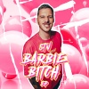STV - Barbie Girl