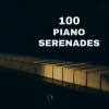 Hayato Sumino、Gabriel Fauré - In Paradisum