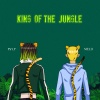 PSY.P、Higher Brothers、Melo - 丛林之王 King of the Jungle