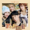Dept、Pretzelle - Tell Me