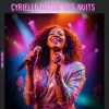 Cyrielle - Stp