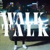 Arii - Walk&Talk (Explicit)