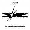 yaoyao - CRAZY