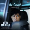 Madhuri Seshadri、Vijay Eshwar、Avinash R Basutkar、Avinaash R Basutkar - The Greed Song (From 