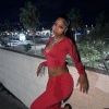 babyacttt - Cookin W Act (Explicit)