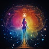 Meditação e Espiritualidade Musica Academia - Meditação Profunda
