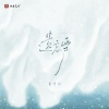张齐山 - 遗忘雪
