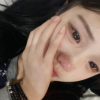 苏乐乐 - 三年的回忆我如何抹去 (DJ口水旋律)