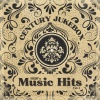 Century Jukebox、Abe Lyman、Trebor Roderick - Sally's Got The Blues