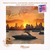 Summer Martin、Bassanova、Andre Saxman Brown、Aisling Fuller - Beacon of Hope