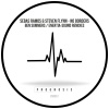 Sebas Ramos、Steven Flynn - No Border