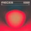 Morgin Madison - Pieces