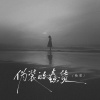 拾呓 - 伪装的蠢货