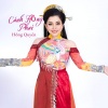 Hồng Quyên - Căn Nhà Màu Tím