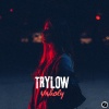 TRYLOW - Unholy