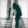 Sunset Project - All I Knew (Pro Mix)