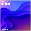 Samuele Pintus - Ride Alone (Original Mix)