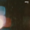 LEO - Zero