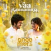 Hesham Abdul Wahab、Uthara Unnikrishnan、Vignesh Srikanth - Vaa Kannamma (From 
