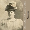 Ada Jones - By the Light of the Silvery Moon