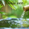 Criss Howell - Bamboo Dreamscape