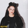 Elena - Selfish