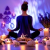 reiki healing zone - Reiki Sound Healing