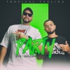 Douglasmprod、Boris - Party (Explicit)