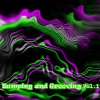Baxx、Bumbaka - Enjoy The Beat (Baxx Club Mix)