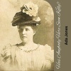Ada Jones - Has Anybody Here Seen Kelly?