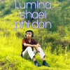 Elban - Lumina shaei phi don