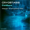 Cryostasis - Coldborn (Magic Energized Mix)
