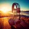 Delta Hz、Healing 432Hz Music、Hz Anti Stress Frequencies - Lofi’s Gentle Groove