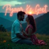 Velvet Verse - chaay pe charcha