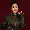 苏航 - 我在草原想见你 (女版)(Live)